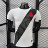 Maglia da Calcio Edizione Speciale Coppa del Mondo 2627: Inghilterra, Argentina, Paesi Bassi
