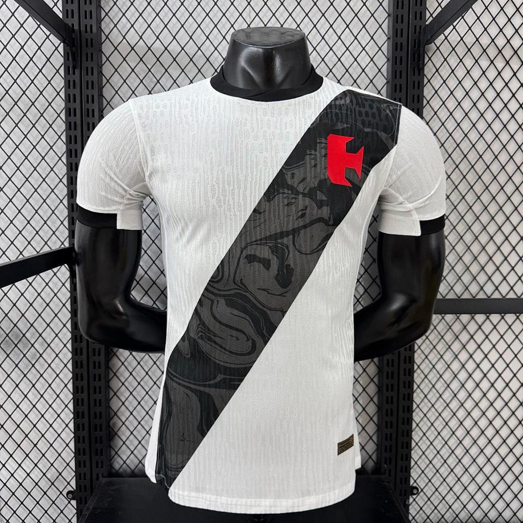 Maglia da Calcio Edizione Speciale Coppa del Mondo 2627: Inghilterra, Argentina, Paesi Bassi