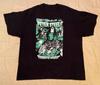 New Peter Steele Tribute Night the 2018 Gift For Fans  Shirt LM01_22 Unisex T-Shirt