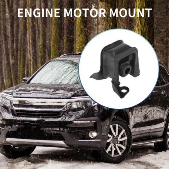 Car Engine Motor Mount ENGINE MOUNTING for Honda Odyssey 1995-1998 new