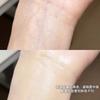 Luckgo Velvet Matte Long Lasting Hydrating Face Foundation