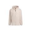 Jackets Men's Sand Strata Hooded Moderate Other IU2671