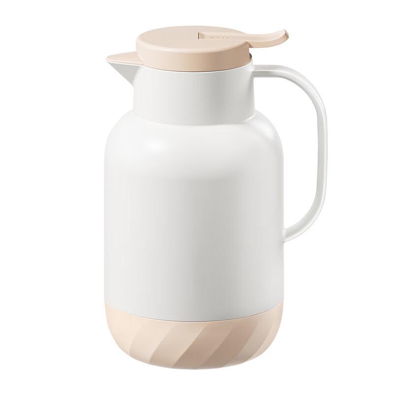 Shengye Insulated Thermal Carafe