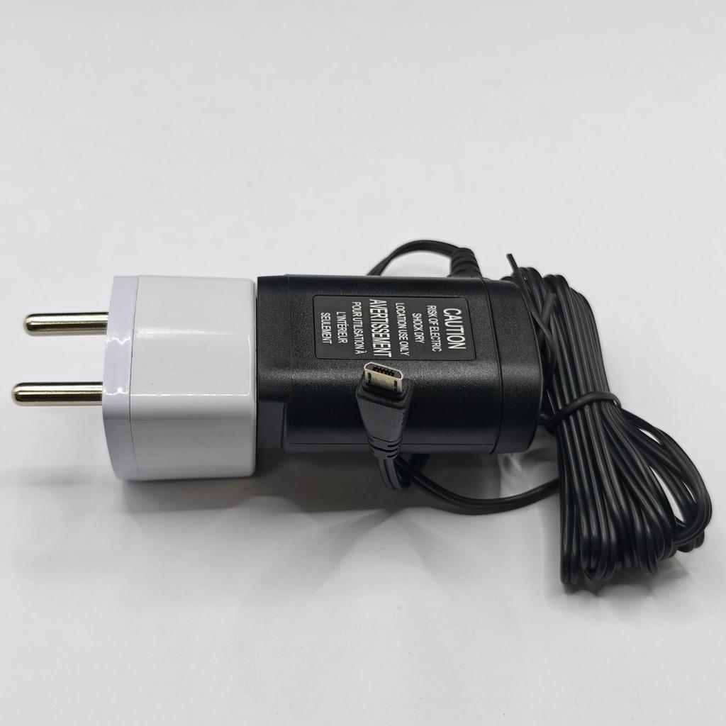 Razor Charger Power Adapter Prewave Replacement For Remington HC5750 HC5780 HC5200 HC5400 HC5600 HC5800 HC5100 HC5205 HC7170 HC5500 HC5700 HC7150