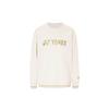 Tops – Camisolas e sweatshirts