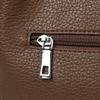 Handbag Large Capacity Commuter Women's Shoulder Bag PU Tote Bag