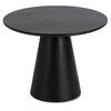 Mobilier pentru salon – Mese pentru cafea