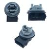 Ford Taillight & Turn Signal Light Plug (08-17 Models) 2U5Z13411DA/1L3Z13411DA