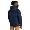 Craghoppers Mens National Trust Padley Waterproof Jacket