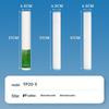 Billi Commercial Water Purifier Filter Cartridge