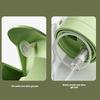 Oil Dispenser 2in1 Olive Sprayer For Cooking Oils Dispenser Accessories Home Air Fryer Outdoor Picnic Gadgets