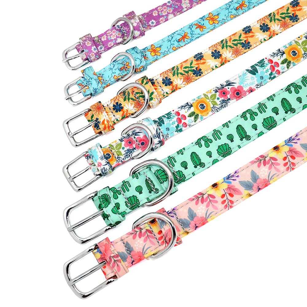 Cono Suave Para Perros, Cono Para Mascotas, Collar De Recuperación Para Perros Después De La