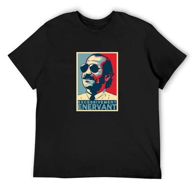 Koszulki i topy – T-shirty i koszulki
