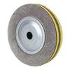 Grinding Wheel Polishing Stainless Steel Tube Thousand Impeller Wheels Discs Polish Pad