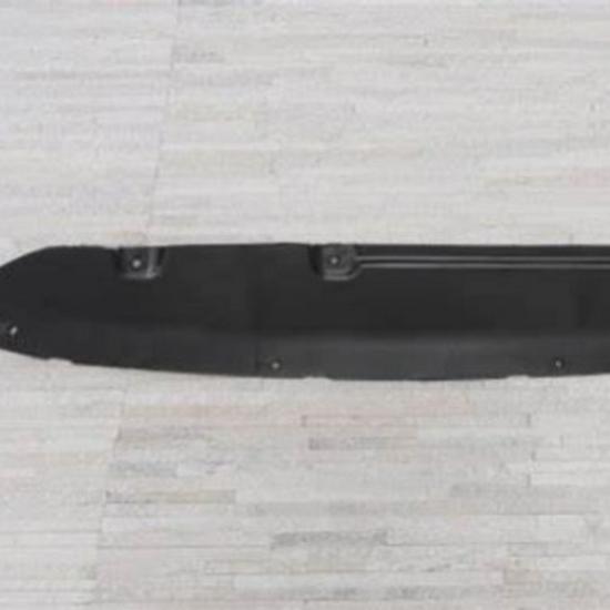 BMW 3 Series G20 Rear Bumper Protector for 320i/330i