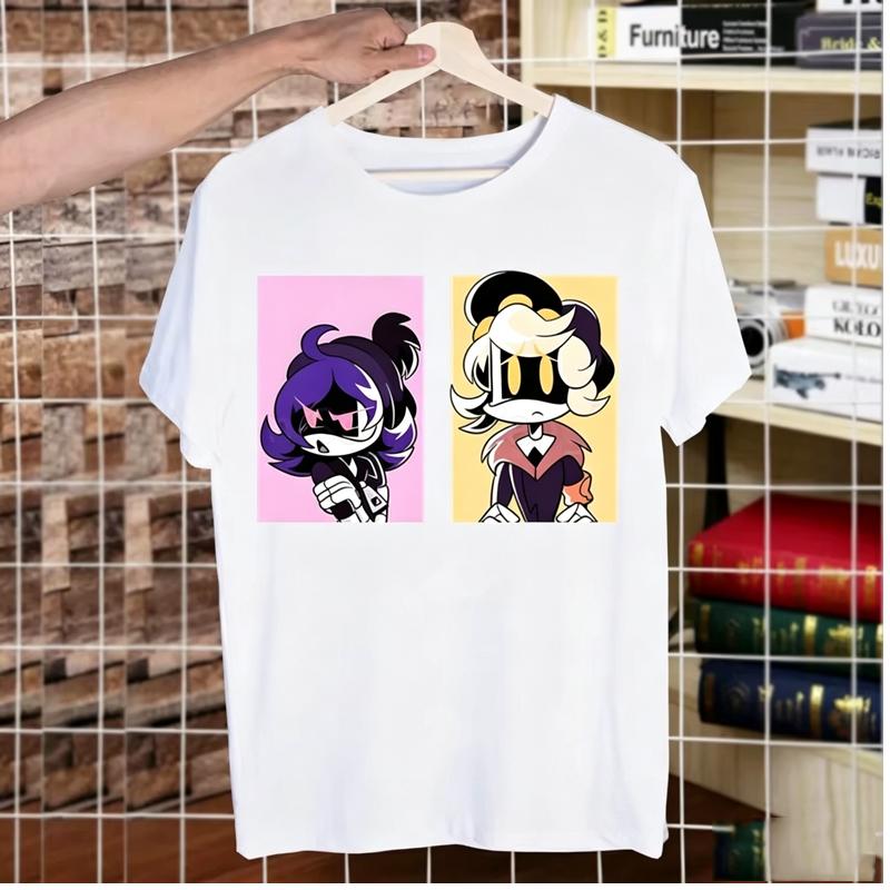 Drohnen T-Shirt Herren Hemden Qualität Sommer Oberteil T-Shirts Kurze Ärmel T-Shirts T-Shirt