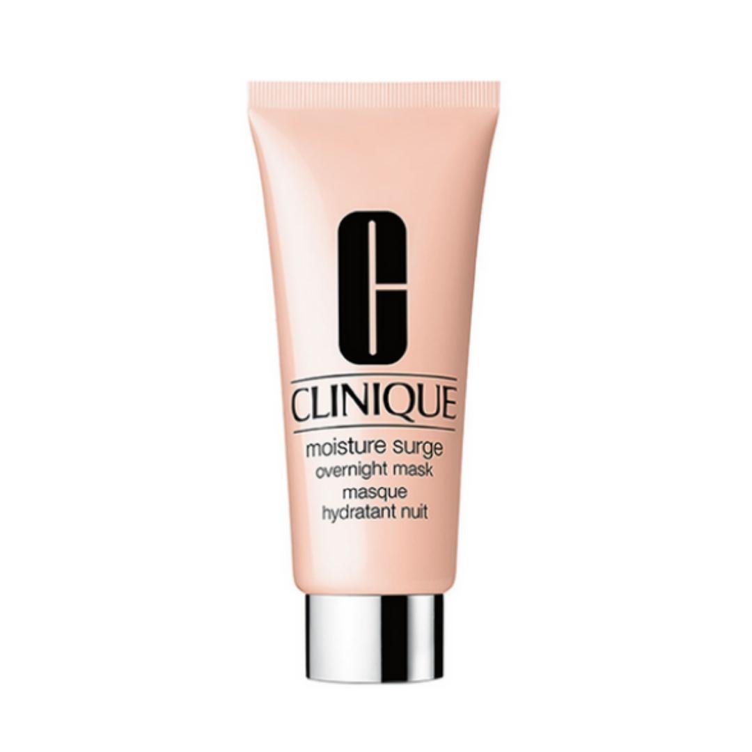 

Clinique Moisture Surge Overnight Mask — 100 ml — 1 unit