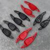 Car Steering Wheel Shift Paddle Carbon Fiber Style Extension For LEON 2025-2025 S3 Cabriolet 2014-2015 RS 6 4.0T Avant 2016-2018