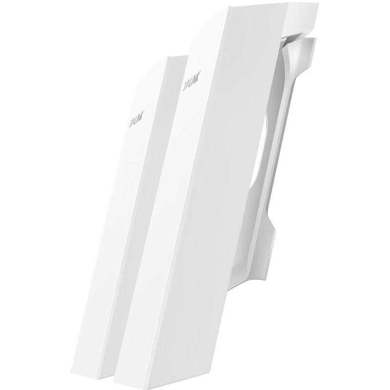 TP-Link 15KM Gigabit Wireless Surveillance Bridge Kit (CN version)
