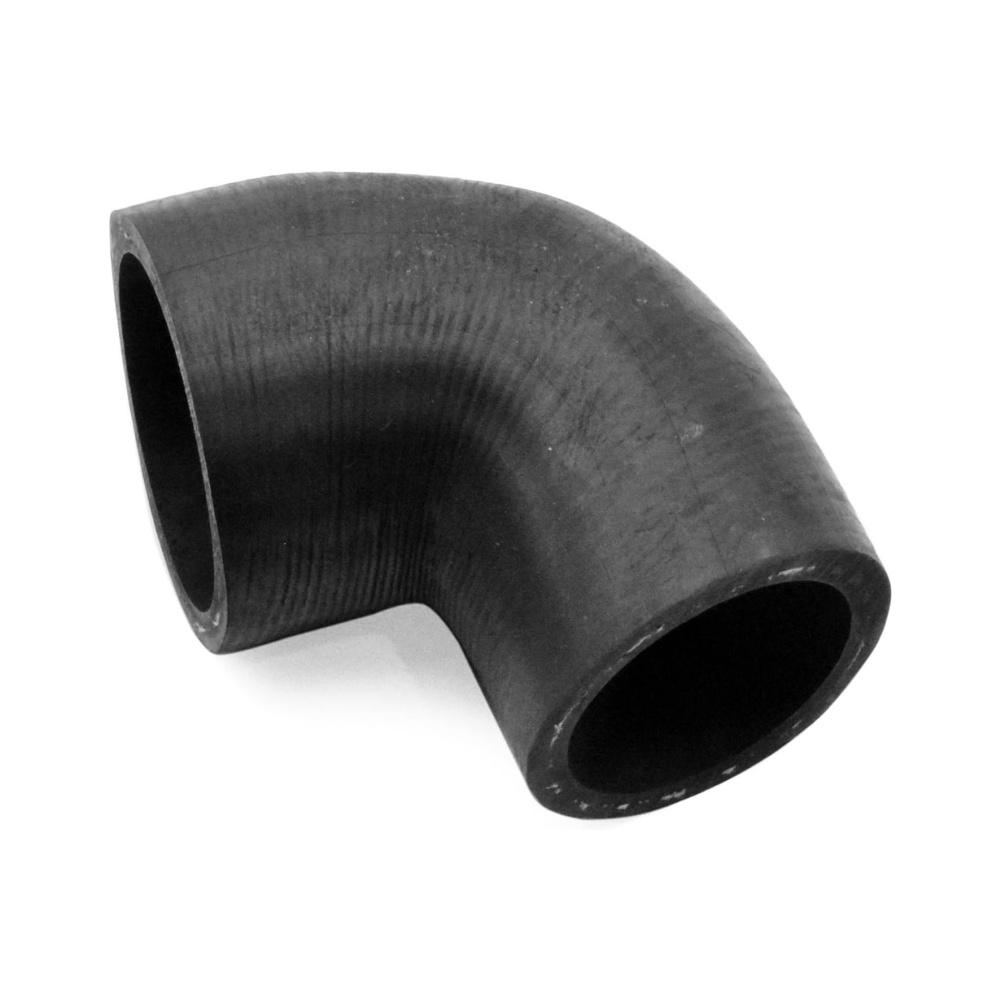 

Inlet pipe for Cummins 3920762