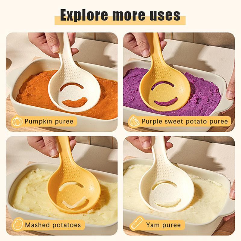 1 Pcs Abs Plastic Egg White Separator Egg Yolk Separator Egg Filter Kitchen Baked Egg Yolk Egg White Filter Kitchen Gadgets