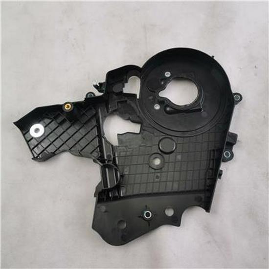 Compatible Rear Cover for Foton Timing SPV10002042E9300