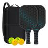 Tenis – Seturi pentru tenis
