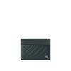 Louis Quatorze Men'S Card Wallet Sr1Fm04Dg