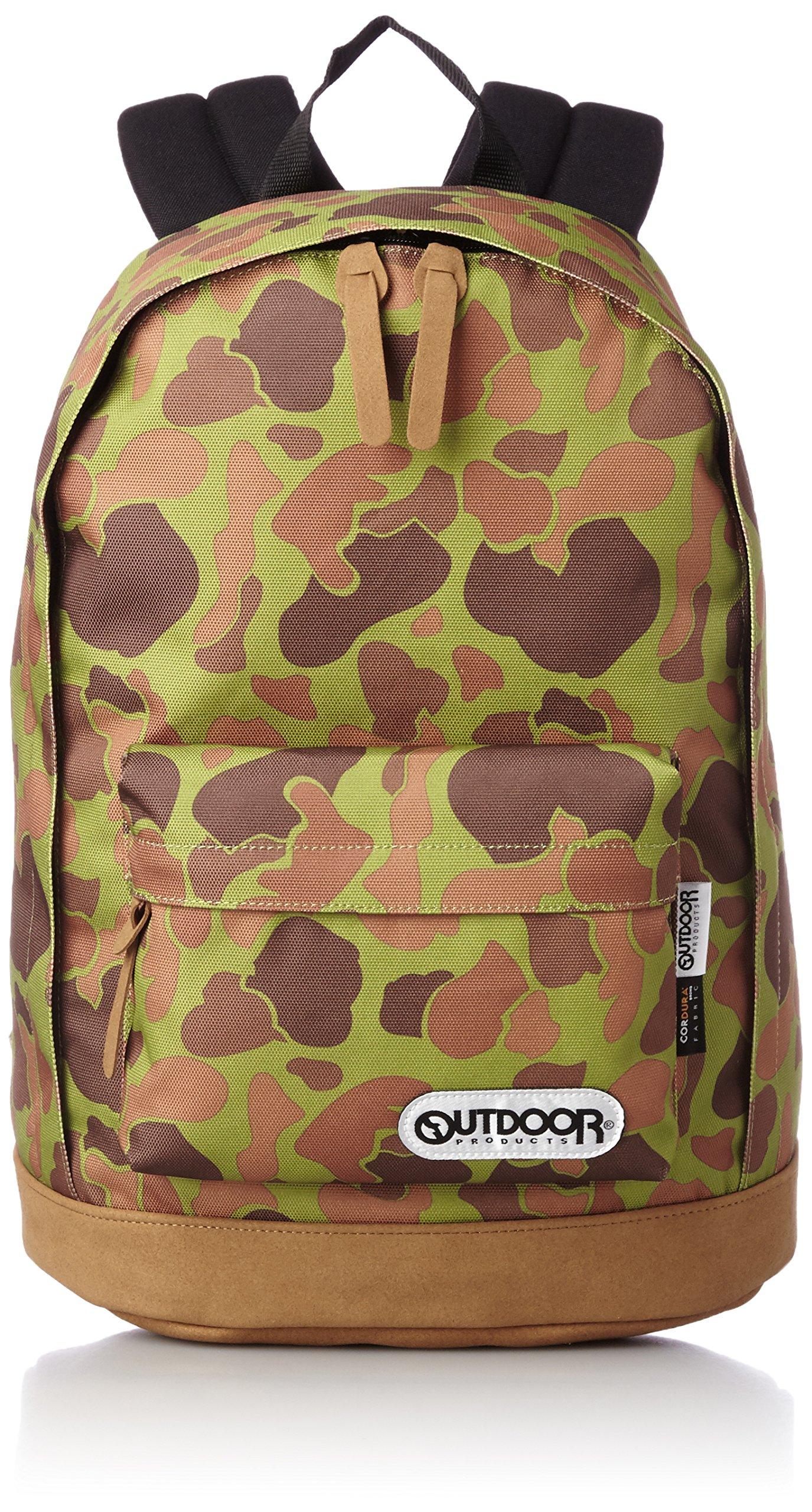 

Подошва кожаная CAMO [Продукты для активного отдыха] D/PACK 4052EXPT-5FP