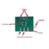 Module DIY – Module electronice