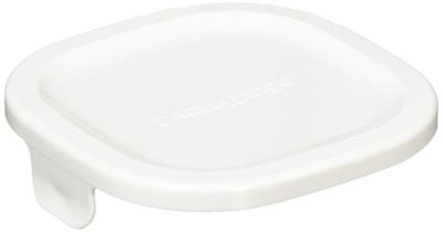 Maisto dėžutės – Maisto produktų laikymas