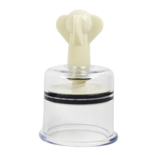 Nipple Sucker Suction Cups Nipple Corrector for Flat And Inverted Nipples Inverted Nipple Puller Suction And Shy Nipples Body Massager