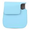 PU Leather Case Bag with Shoulder Strap for       11 Camera