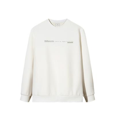 Anta Variety Training Collection Sweatshirt Men's 152537705-1