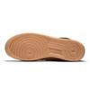 Nike Air Force 1 High LV8 'Wheat' Gs 807617-701