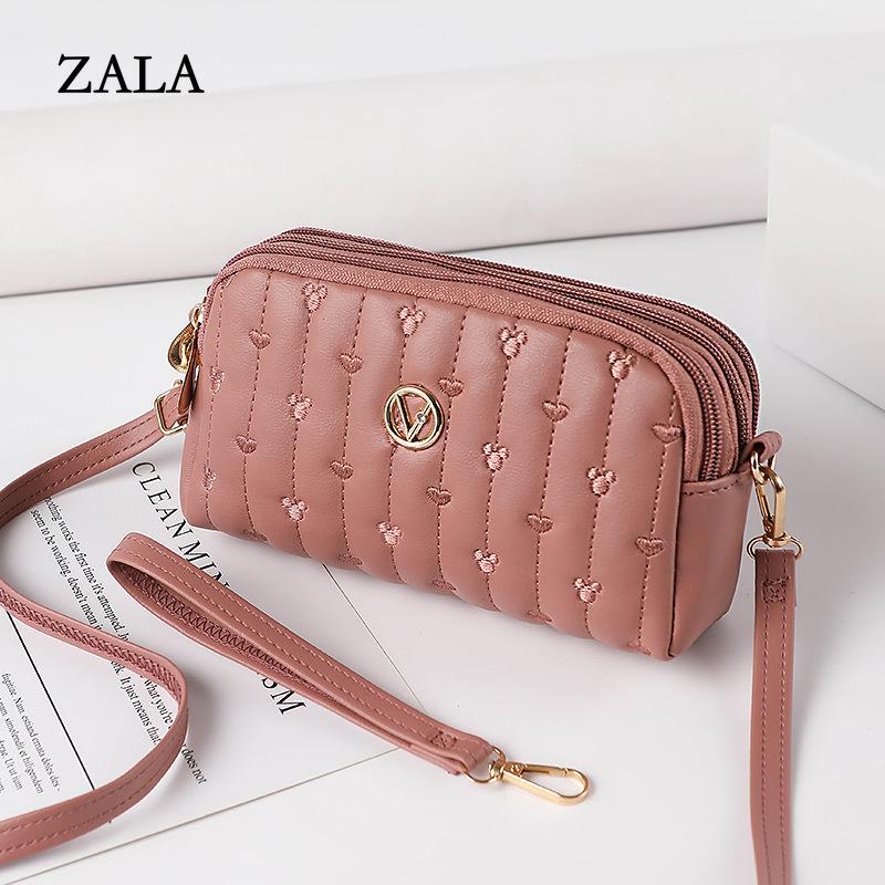 

Summer new trend dinner bag acrylic women s bag fashion women s shoulder bag niche wedding handbag