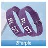 2026 New LED Digital Smart Bracelet Monitor Vibration Alarm Wristband Smart Bracelet Waterproof Smartband for Student Smart Band