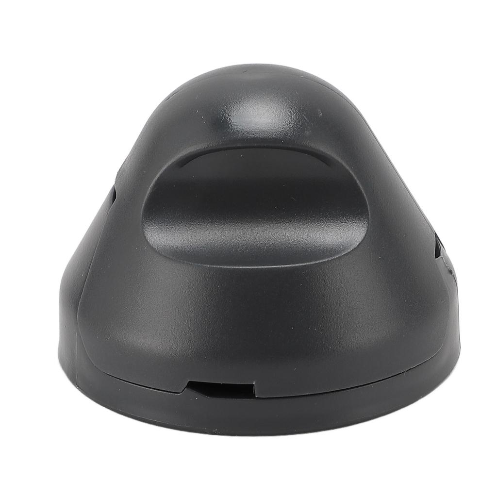 Dough Avoider Kneading Head Protector Plastic Mixer Blade Dough Kneading Head Seam Protective Cover 