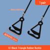 Transparent Non-Slip Bra Straps: Seamless, Invisible, Replaceable, Non-Binding Shoulder Straps