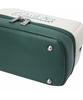 Golden Bear (U) Color Blocked Multi Pouch G6Bax26201Ivx