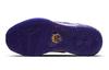 Nike LeBron 8 Lakers GS CT5115-500
