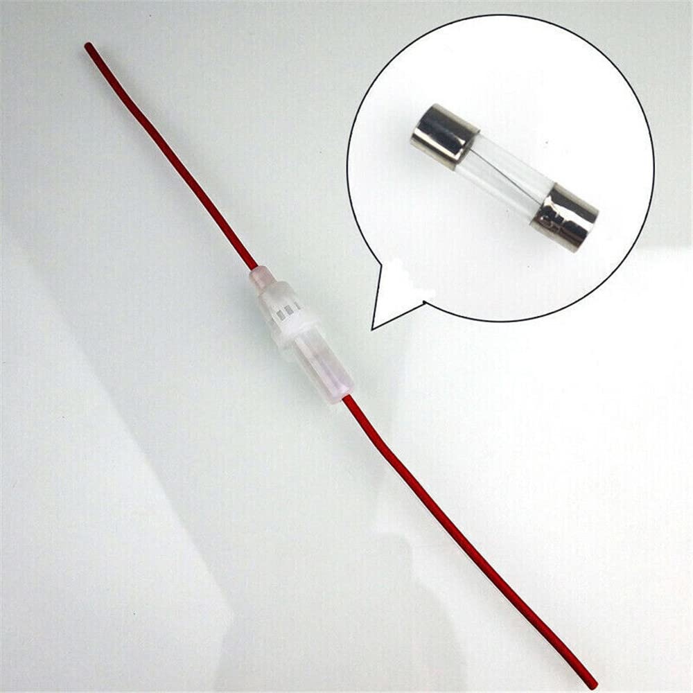 Car Rearview Mirror Heating Defogger Side Glass Warm Heater Rear
