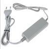 Power Adapter - Nintendo - Wii U - 100V-240V - 4.75V 1.6A - EU Plug