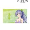 Anime [Date A Live V] Original Illustration of Miku Izumo Date A Vacation Ver. Multi-Function Desk Mat