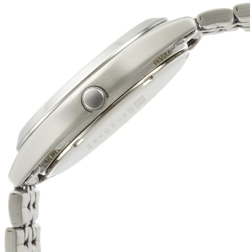 Citizen REGUNO Solar Tech Standard Model RS25-0051B Men's Watch