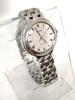 [USED] Rare SEIKO Exceline 4J41-0060 with an annual accuracy of 10 seconds