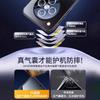 Applicable To OPPOFindx1 Mobile Phone Case Oppofindx1ultra Lens All-inclusive X1s + Ultra-thin Heat Dissipation X1pro