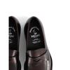 Kumkang Ultra Light Height Increasing Penny Loafer Regslc5723f3n