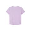 Nike One Classic T Women's FN2799-512