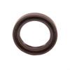 NEW-3PCS Engine Front Camshaft Oil Seal Replacement Parts For Mitsubishi Pajero Montero V31W V33W V43 MD372536 MD133317 MD153103